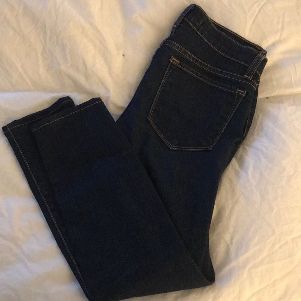 Jbrand The Skinny in Ink